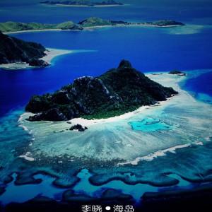 全民剧本大师内置菜单