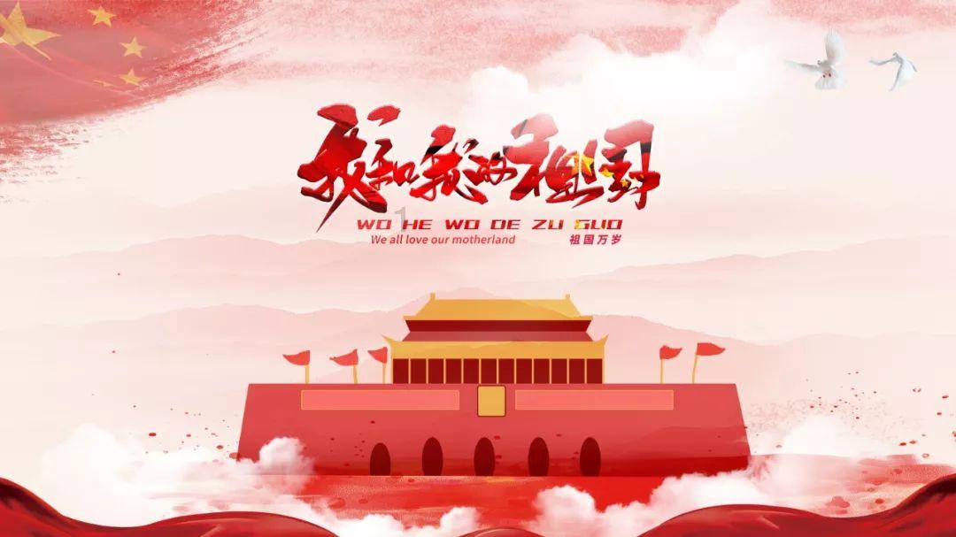大爆发!比亚迪新能源汽车销量再创历史新高 汽车产业链公司业绩亮眼