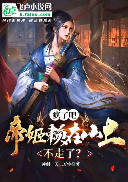小猫钓鱼开船版最新版下载
