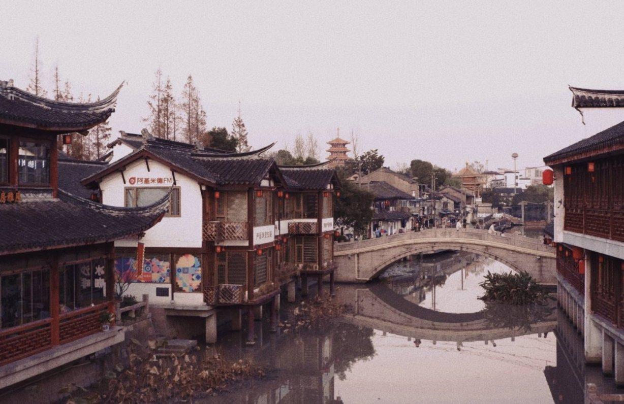 坎巴拉太空计划