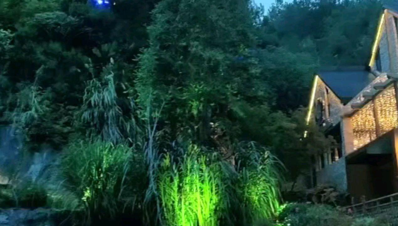 越南义安省法院判处9名贩毒人员死刑